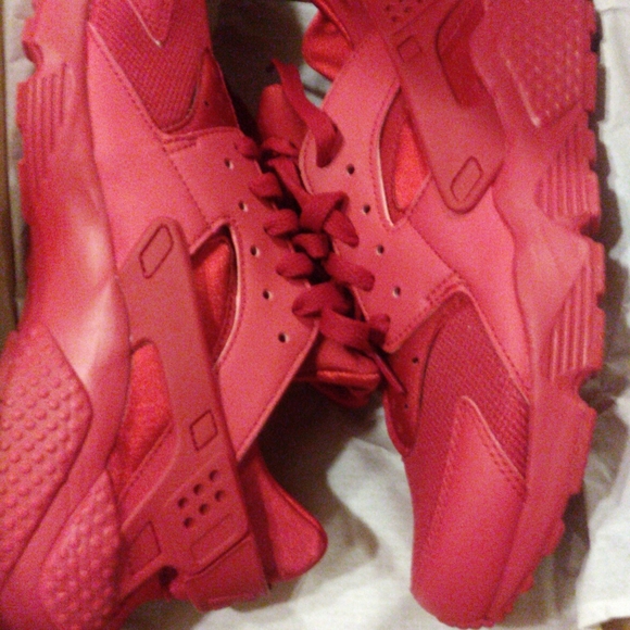 nike huarache - Picture 1 of 1